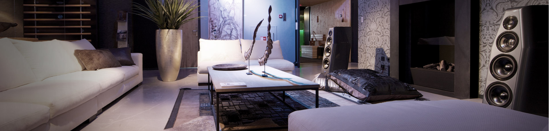 2021-11-02_1